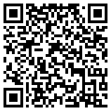 QR Code for Red Lake Amateur Boxing Club in Redlake, MN 56671