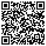 QR Code for Red Lake in Red Lake Falls, MN 56750