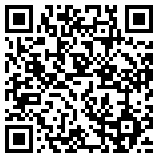 QR Code for Registered Locksmiths in Minneapolis, MN 55416