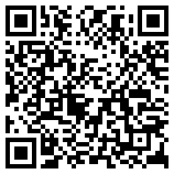 QR Code for Rem Willow House in Kasson, MN 55944