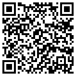 QR Code for Remackel Welding in Forest Lake, MN 55025