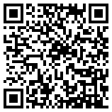 QR Code for Rients & Sons Construction in Lakefield, MN 56150