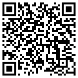 QR Code for Robert Allen Taylor Company in Spring Park, MN 55384