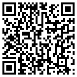 QR Code for Ruttger's Birchmont Lodge in Bemidji, MN 56601
