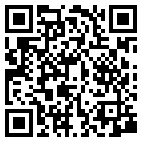 QR Code for Salon On Second in Perham, MN 56573