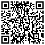 QR Code for Sandro Orlan L in Hendricks, MN 56136