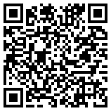 QR Code for Sattler Franz L DR in Harmony, MN 55939