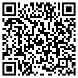 QR Code for Schools in Red Wing, MN 55066