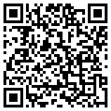 QR Code for Schools in Roseau, MN 56751