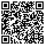 QR Code for Scott Wyberg Photography in Minneapolis, MN 55422