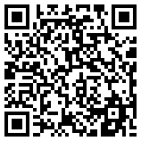 QR Code for Severson Fredrick A Clu in Wayzata, MN 55391