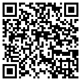 QR Code for Ryan Sheila Studio in Minneapolis, MN 55413