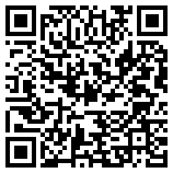 QR Code for Shewchuk Ip Services in Saint Paul, MN 55121