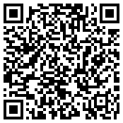 QR Code for Simondelivers.Com in New Hope, MN 55427