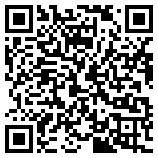 QR Code for Small Business Administration in Brainerd, MN 56401