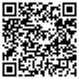 QR Code for Motorcycles & Motor Snake Iron Customs in Rockford, MN 55373