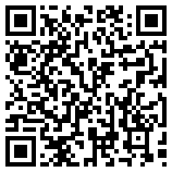 QR Code for Stable Living in Maple Plain, MN 55359