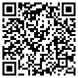 QR Code for Stateline Veterinary Service in Adams, MN 55909