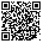 QR Code for Stefan Alexa in SAINT PAUL, MN 55129