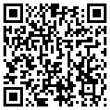QR Code for Steiner & Ventrucci DDS in Saint Paul, MN 55124