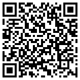 QR Code for Stonefield Construction in Willmar, MN 56201