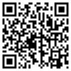 QR Code for Subway in Pierz, MN 56364