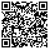QR Code for Suess Electric in Hugo, MN 55038