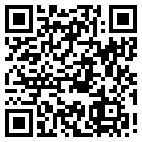 QR Code for Taco Bell in Saint Paul, MN 55116