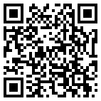 QR Code for Tds Telecom in Monticello, MN 55362