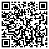 QR Code for Tesoro in Perham, MN 56573