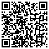 QR Code for The American Legion in Saint Augusta, MN 56301