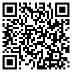 QR Code for Pet Medical Center in Winona, MN 55987
