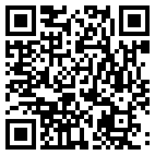 QR Code for Theo Haar in Alexandria, MN 56308