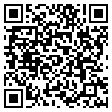 QR Code for Todd's Refrigeration in WINONA, MN 55987