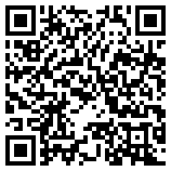 QR Code for Tom's Windshield Repair & Auto Glass in Saint Cloud, MN 56303