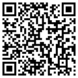 QR Code for Tradewind Products in Saint Paul, MN 55107