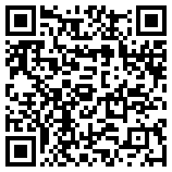 QR Code for Tranquility Pools and Spas in Hastings, MN 55033