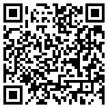 QR Code for Treefrog Treasures - Main Number in Eyota, MN 55934