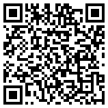 QR Code for Triple C Acrylics in Minneapolis, MN 55413