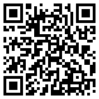 QR Code for Turn Style in Saint Paul, MN 55125