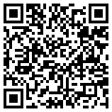 QR Code for Turning Point in Waite Park, MN 56387