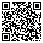 QR Code for Usda Gipsa in Duluth, MN 55802