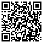QR Code for Valley Pastries in Minneapolis, MN 55427