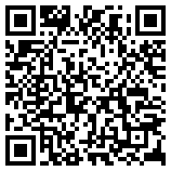 QR Code for Vegdahl Hardware in Spicer, MN 56288