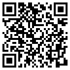 QR Code for Vfc Inc in Truman, MN 56088