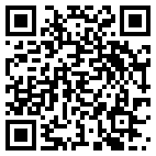 QR Code for Vtek Machine in Thief River Falls, MN 56701