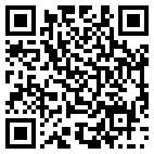 QR Code for Wadena Floral in Wadena, MN 56482