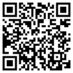 QR Code for Walters Inc in CLEMENTS, MN 56224