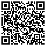 QR Code for Waste Management in Mora, MN 55051
