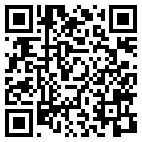 QR Code for Water Quip in Rosemount, MN 55068